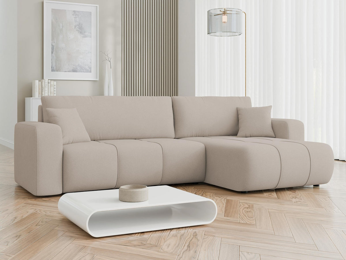 Corner sofa 584852