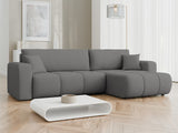 Corner sofa 584852