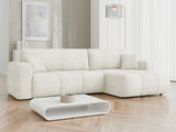 Corner sofa 584852