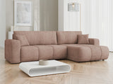 Corner sofa 584852