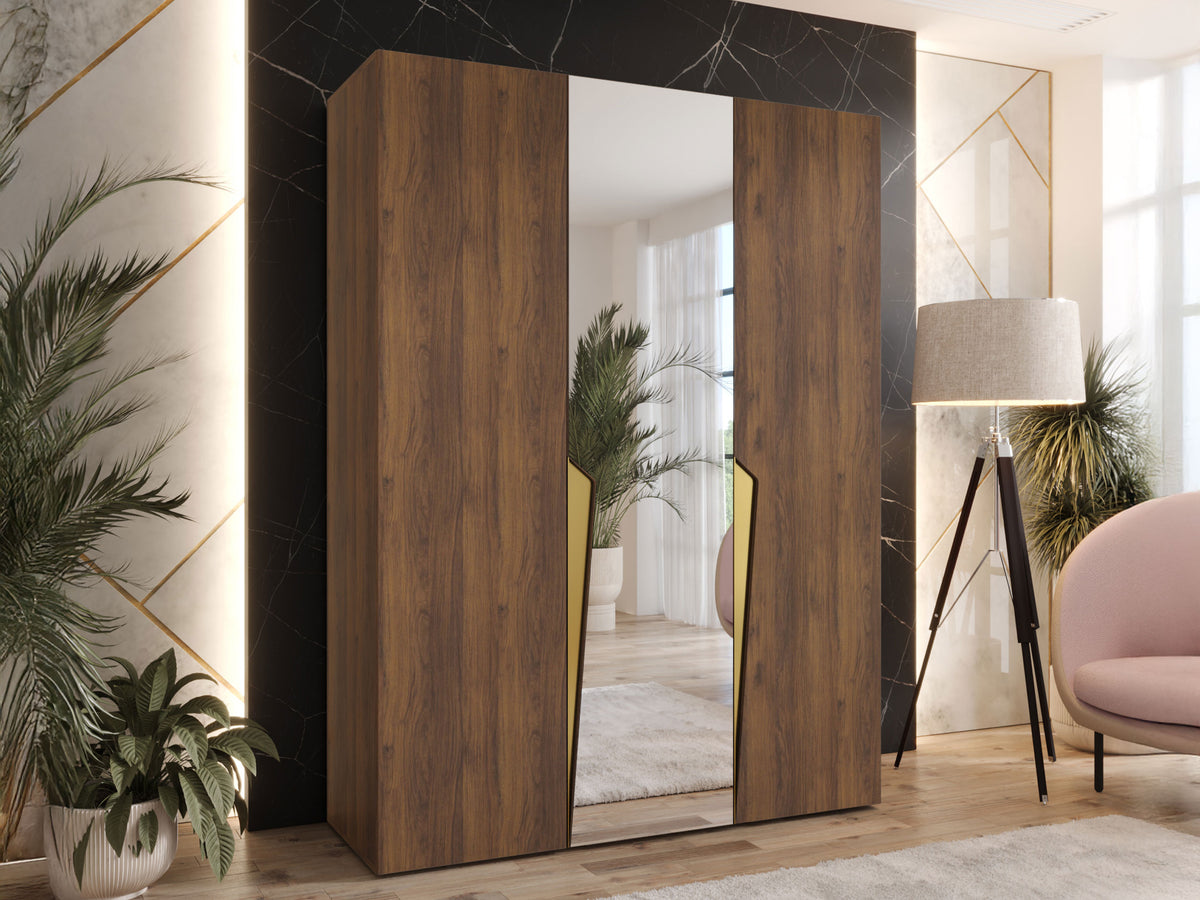 Wardrobe 647278