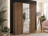 Wardrobe 647278