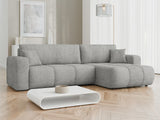 Corner sofa 584852