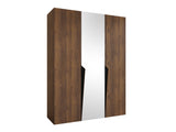 Wardrobe 647278