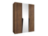Wardrobe 647278
