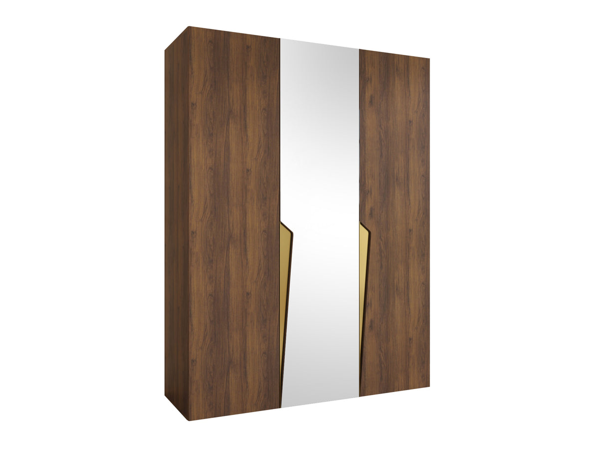 Wardrobe 647278