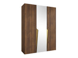 Wardrobe 647278
