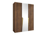 Wardrobe 647278