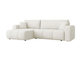 Corner sofa 584852