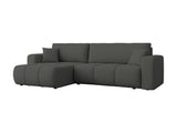 Corner sofa 584852