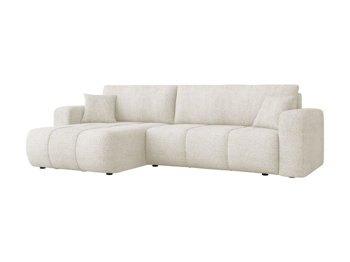 Corner sofa 584852