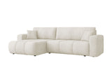 Corner sofa 584852