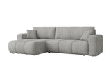 Corner sofa 584852