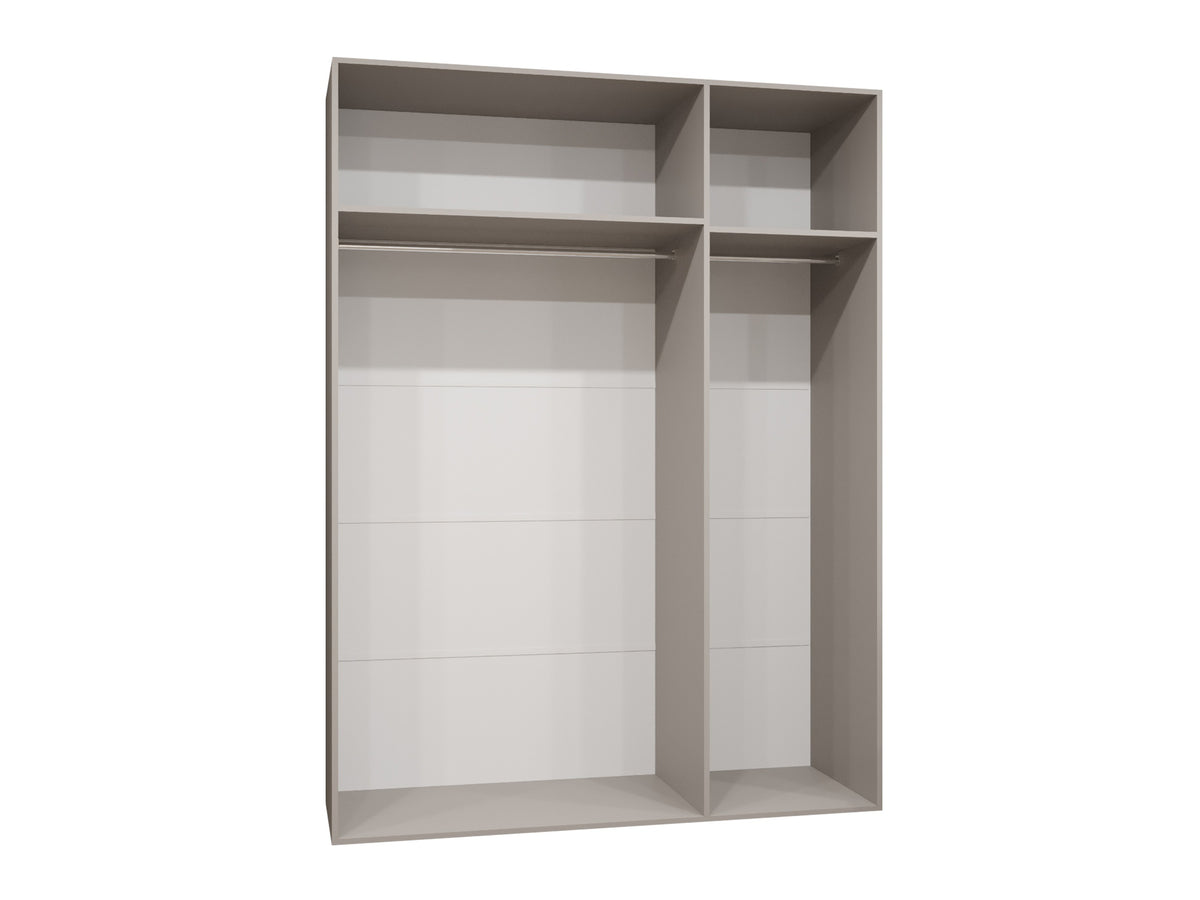Wardrobe 647278