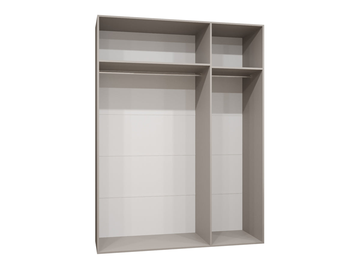 Wardrobe 647278