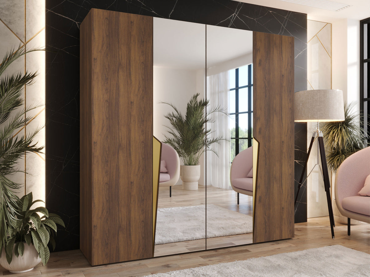 Wardrobe 647293