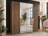 Wardrobe 647293