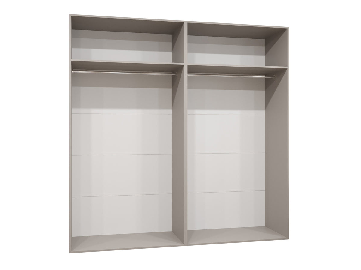 Wardrobe 647293