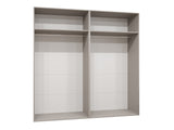 Wardrobe 647293