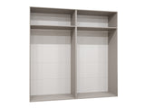 Wardrobe 647293