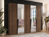 Wardrobe 647319
