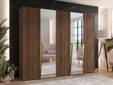 Wardrobe 647319