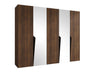 Wardrobe 647319