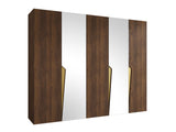 Wardrobe 647319