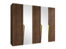 Wardrobe 647319