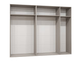 Wardrobe 647319