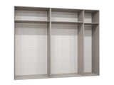 Wardrobe 647319