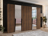 Wardrobe 647337