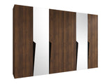 Wardrobe 647337