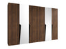 Wardrobe 647337