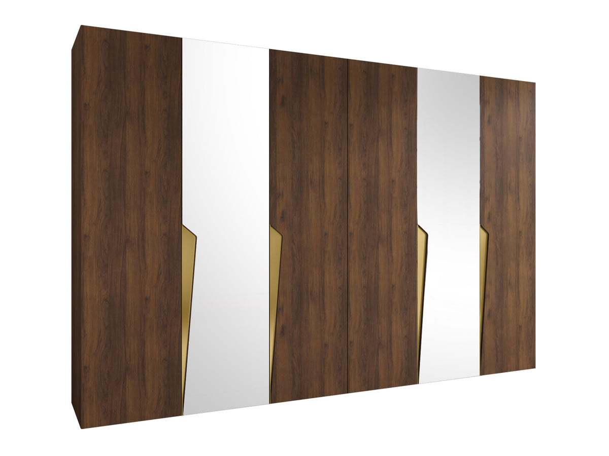 Wardrobe 647337