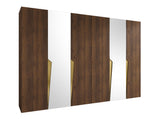 Wardrobe 647337