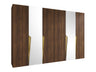 Wardrobe 647337
