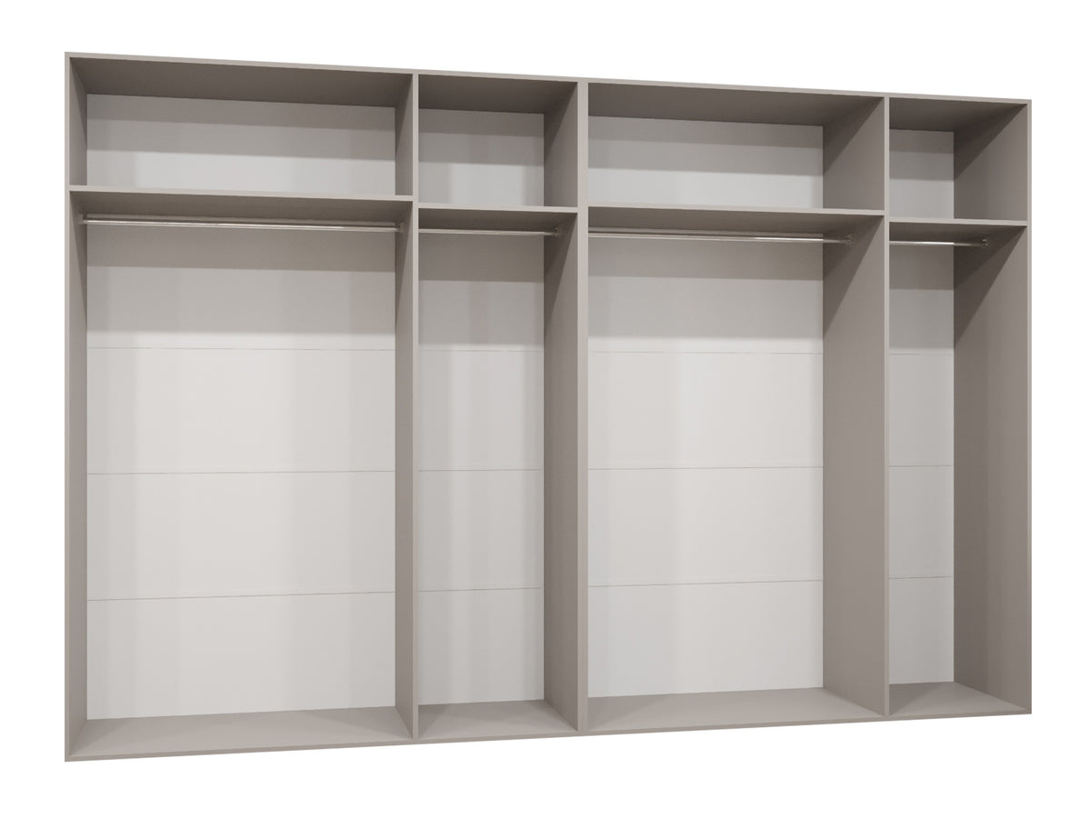 Wardrobe 647337