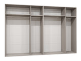 Wardrobe 647337