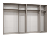 Wardrobe 647337