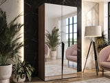 Wardrobe 647350
