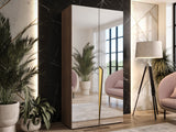 Wardrobe 647350