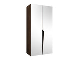 Wardrobe 647350