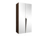 Wardrobe 647350