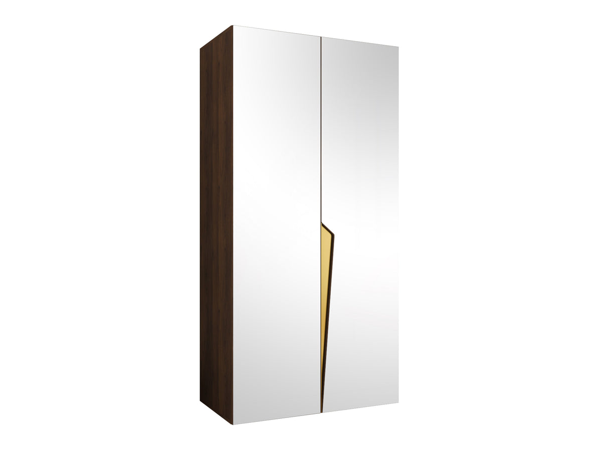 Wardrobe 647350