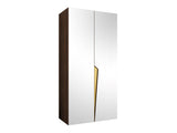 Wardrobe 647350