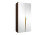 Wardrobe 647350