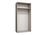 Wardrobe 647350