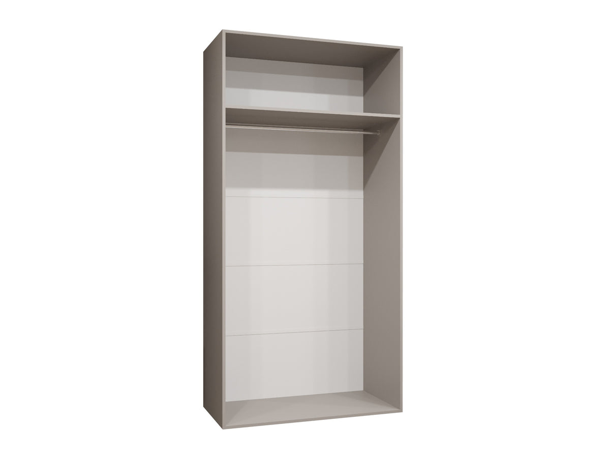 Wardrobe 647350