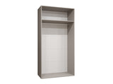 Wardrobe 647350
